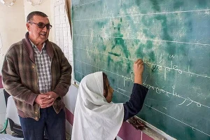حساب معلمان و فرهنگیان کشور با رقم جدید شاژ شد/ پرداخت مازاد ۱۲.۵ میلیونی ویژه رمضان
