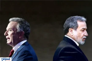 امریکا خاورمیانه را میدان جنگ کرد!/ اعزام ۵۰ جنگنده جدید همزمان با مذاکرات ژنو