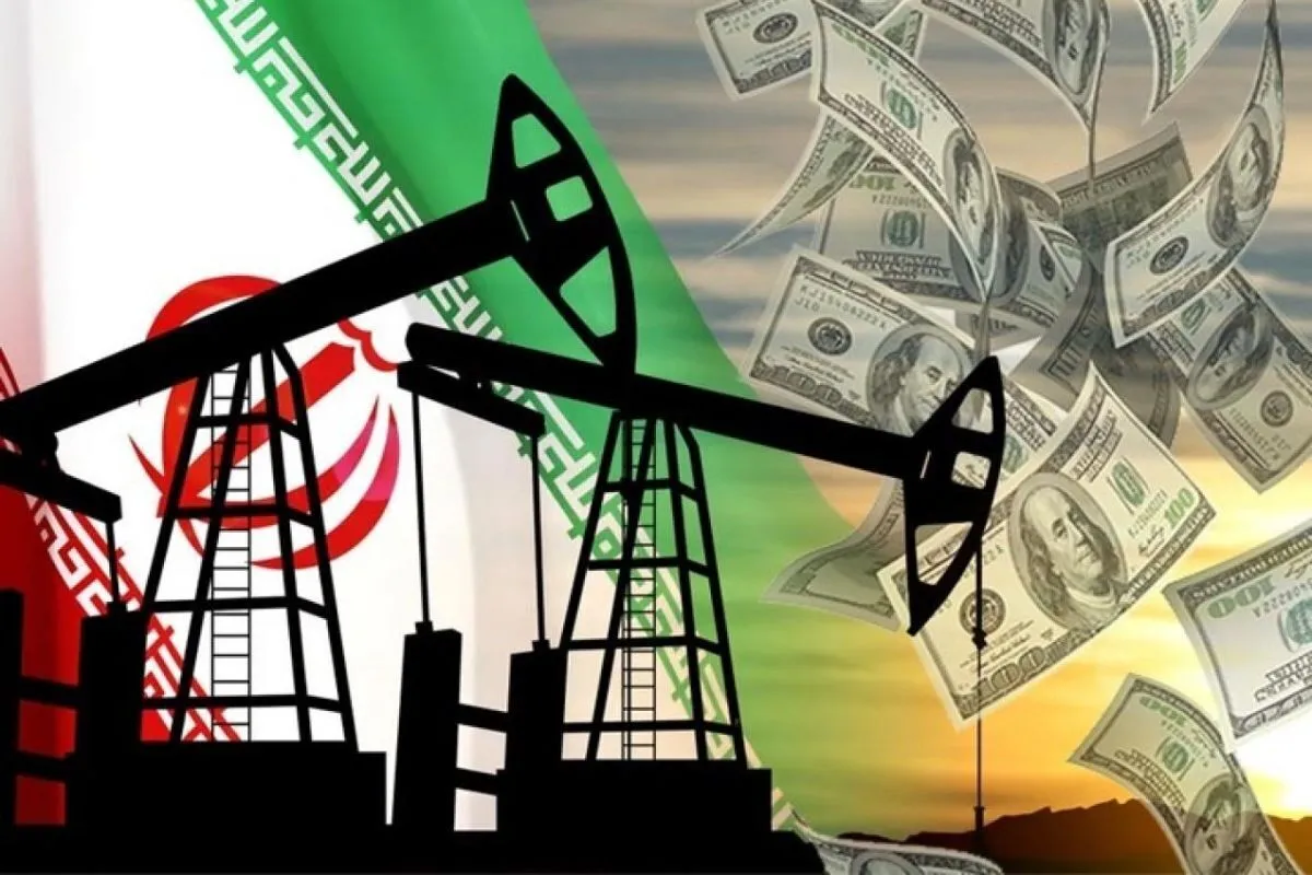 فرضیه ناپدید شدن دلارهای نفتی ایران/ سروکله بابک زنجانی‌های جدید پیدا شد؟