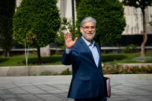 وعده دولت عملی شد/ حل مشکل سکونت دانشجویان