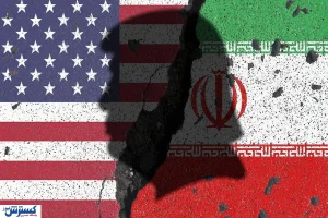 فوری/ عراقچی پیشنهاد توافق هسته‌ای ایران را به وزیر خارجه عمان تحویل داد + فیلم