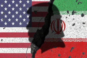 پیام غیرمنتظره ترامپ به عباس عراقچی / انفجار مهمترین بازار ایران در راه است