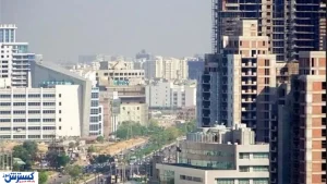 بازار مسکن در آستانه تغییری بزرگ / رونق در پیش است