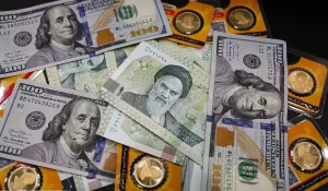 فوری/ قیمت دلار امروز در بازار آزاد ریخت (۴ اسفند ۱۴۰۴)