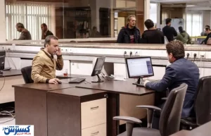 فوری/ ساعات کاری ادارات برای کارکنان و مردم مشخص شد