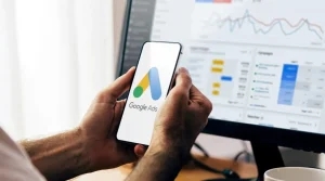 تبلیغات گوگل ادز چیست و چرا کسب و کارها به آن نیاز دارند؟