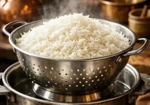 برنج گران‌تر شد / بازار در آستانه شوک شب عید؟