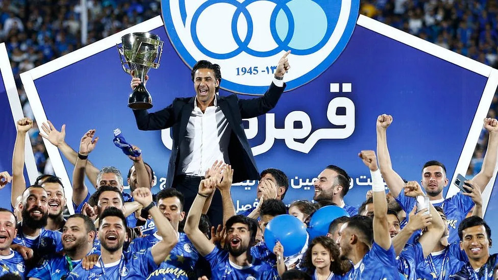 فرهاد مجیدی فرهاد مجیدی