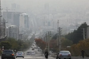 پشت پرده تنش بزرگ پایتخت / چالش بزرگ شهرداری تهران شروع شد!