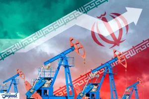 چشم دنیا به خلیج فارس خیره ماند / قیمت نفت ایران در آستانه انفجار ؟