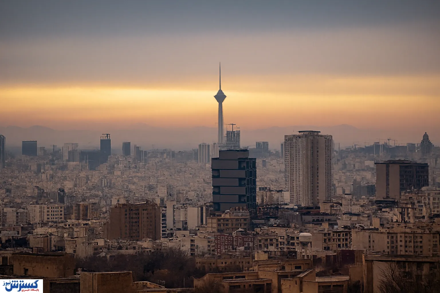 زنگ خطر برای مستاجران / آخرین سنگر ۳ دهک اول فرو ریخت