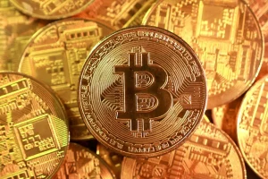 حداقل قیمت بیت کوین مشخص شد!