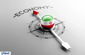 اخطار دوباره پزشکیان حاشیه‌ساز شد / واقعیت یا بهانه‌‌سازی برای گرانی؟