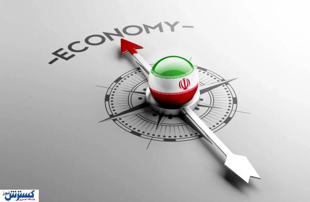 اخطار دوباره پزشکیان حاشیه‌ساز شد / واقعیت یا بهانه‌‌سازی برای گرانی؟