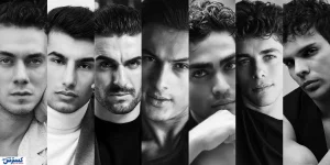 از بیلبورد تا فرش قرمز / چگونه می‌توان مدل بین‌المللی شد؟