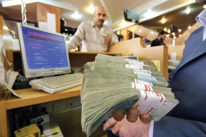 مددجویان میتوانند ماهانه ۳۰ تا ۴۰ میلیون درآمد داشته باشند + جزئیات