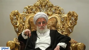 جنتی ۱۰۰ ساله شد | چه کسانی از او پیرتر هستند؟