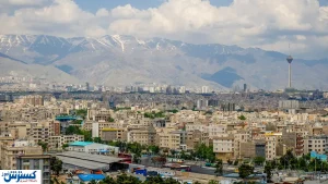 زنگ خطر برای مستاجران / آیا موج جدید گرانی اجاره در راه است؟