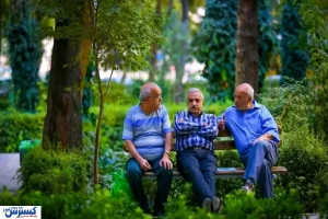 واریزی جدید به حساب بازنشستگان و فرهنگیان بازنشسته در هفته آینده