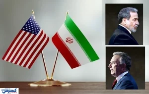بن بست بزرگ در مذاکرات/ زمان دور جدید مذاکرات ایران و امریکا اعلام شد
