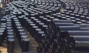 سوت قطار ثروت در تبریز به صدا درآمد / ثروت سیاه ایرانی روی ریل اروپا!