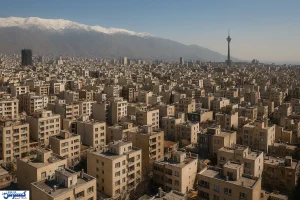 مستاجران تهرانی در بن‌بست / اجاره ۱۰۰ متری‌ها به ۳۰ میلیون تومان رسید