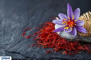 افغانستان گنجینه سرخ ایران را به نام خود کرد / اعتبار صادراتی ایران بلعیده شد