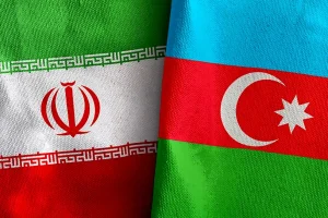 ایران با سرزمین آتش بست / رونق اقتصادی در پیش است