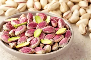 ایران تاج پادشاهی طلای سبز جهان را بر سر آمریکا گذاشت