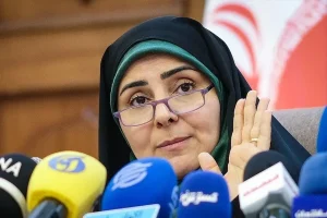 مذاکرات نفتی ایران و آذربایجان در باکو؛ توافقات به کجا می‌رسد؟