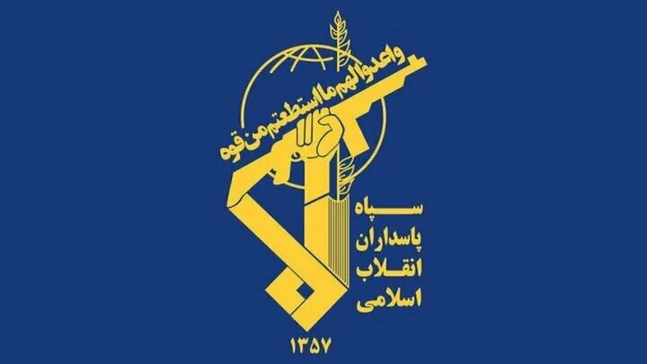 رزمایش هشدارآمیز سپاه/ سپاه حمله به پایگاه آمریکا در امارات را تمرین کرد + عکس