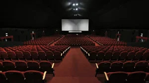 شوک قیمتی به سینماها / بلیت نوروزی ۲۵۰ هزار تومان می‌شود؟