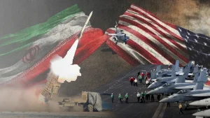 سناریوی وحشت برای دلار / اگر جنگ شود، قیمت ارز چقدر می‌شود؟
