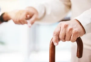 نحوه محاسبه مستمری ازکارافتادگی / با این قانون حقوق ماهانه خود را تضمین کنید