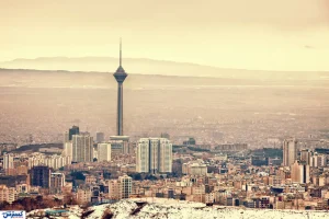 ممنوعیت جدید برای تهران و حومه ابلاغ شد + جزئیات