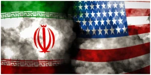 زیاده‌خواهی آمریکا در ژنو لو رفت / تحویل تمام اورانیوم غنی‌شده + تعطیلی تأسیسات هسته‌ای