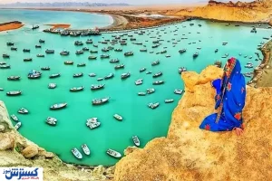 بهشت گمشده اقتصاد ایران بالاخره پیدا شد
