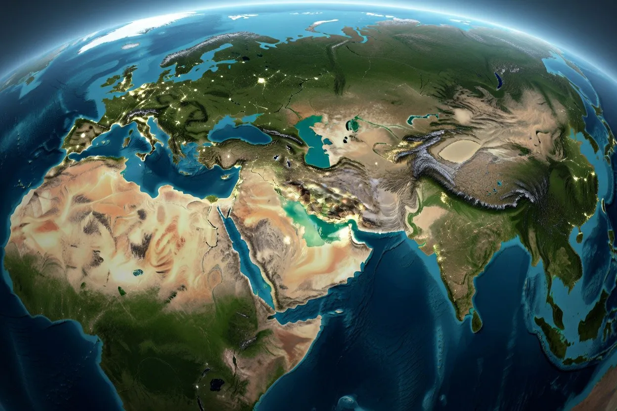 ایران