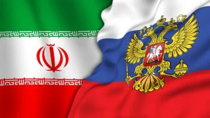 شوک بزرگ به میز مذاکره / سورپرایز مشترک تهران و مسکو رونمایی شد!