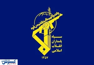 حملات موشکی و پهبادی سپاه پاسداران به مقر نیروهای آمریکایی آغاز شد