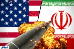 ادعای جنجالی دوست ترامپ درباره ایران / نابغه آمریکایی سوژه اصلی رسانه‌ها شد