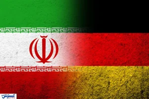 فوری/ آلمان خواستار مذاکره و توافق با ایران شد