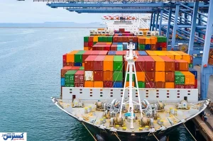 ۱۰ گام طلایی برای نجات تجارت در شرایط بحران / اصلاح مسیر آغاز شد