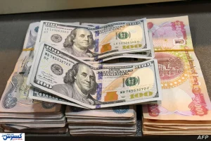 پاتک سازمان توسعه تجارت به تحریم و جنگ / مهلت رفع تعهدات ارزی صادراتی و وارداتی تمدید شد