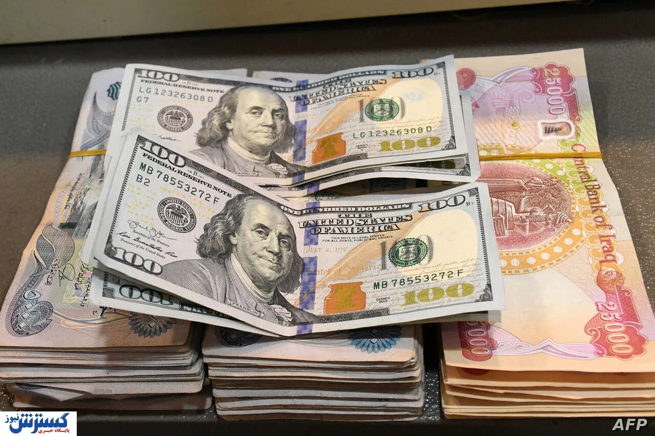 پاتک سازمان توسعه تجارت به تحریم و جنگ / مهلت رفع تعهدات ارزی صادراتی و وارداتی تمدید شد
