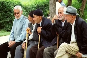 افزایش فوق العاده واریزی برای بازنشستگان/ حساب این بازنشستگان ۱۰ میلیون تومان پر شد