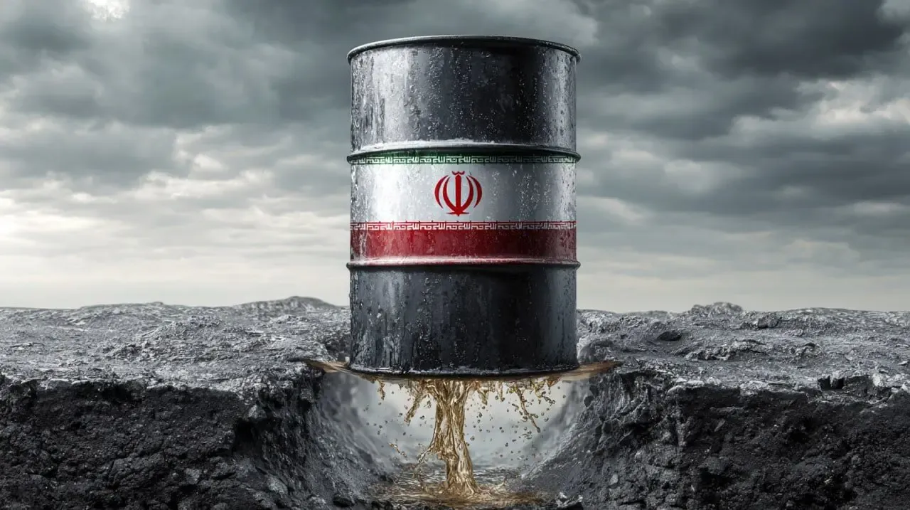 مجوز ۳۰ روزه آمریکا برای فروش نفت ایران صادر شد / هجوم پالایشگاه‌های هند برای خرید