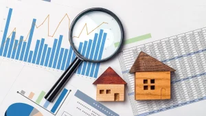 فشار همه جانبه بر بازار مسکن/ مستاجران در شرایط جنگی چه می کنند؟