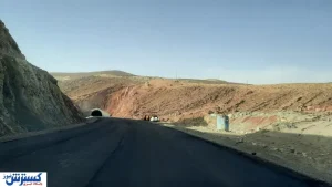 محدودیت ترافیکی در جاده‌ها در نوروز اعمال نمی‌شود