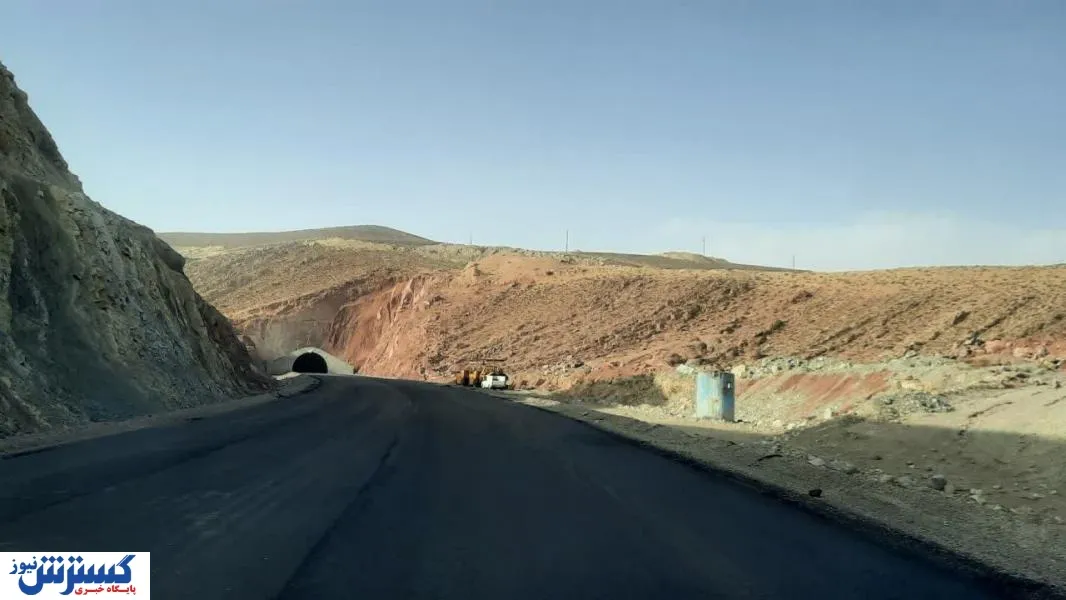 محدودیت ترافیکی در جادهها در نوروز اعمال نمیشود